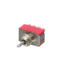 Load image into Gallery viewer, C&K 7403SYZQE