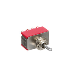 Load image into Gallery viewer, C&K 7403SYZQE