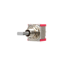 Load image into Gallery viewer, C&K 7203P3YZQE