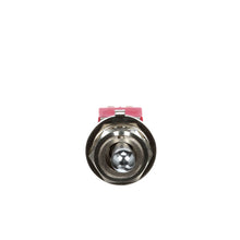 Load image into Gallery viewer, C&K 7203TZQE