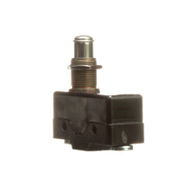 Load image into Gallery viewer, C&K HBS2KCB4SJ055C