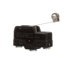 Load image into Gallery viewer, C&K HBS2KGB4SA055C