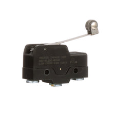 Load image into Gallery viewer, C&K HBS2KGB4SA055C