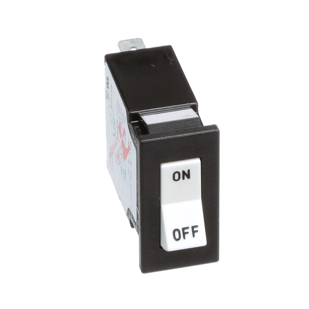 Carling Technologies MA1-B-34-610-1-A12-B-C