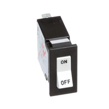 Load image into Gallery viewer, Carling Technologies MA1-B-34-610-1-A12-B-C