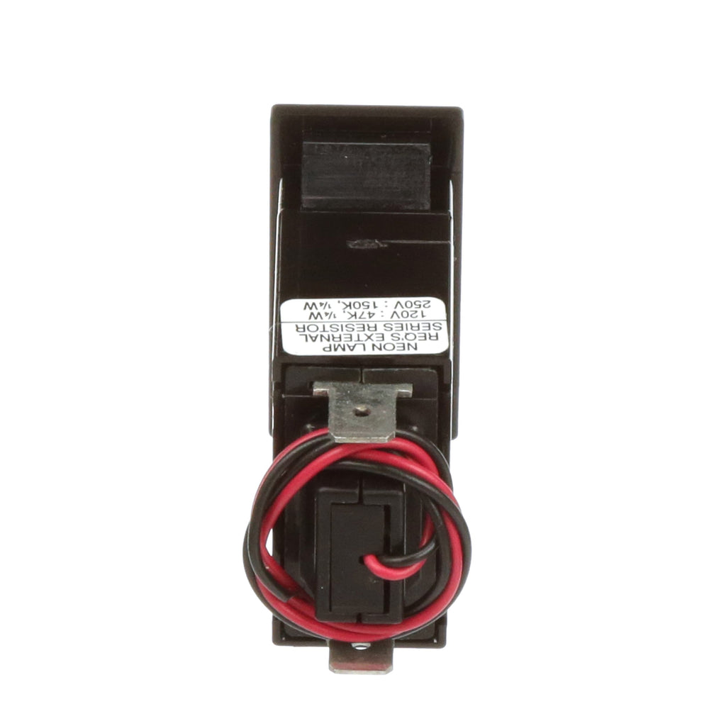 Carling Technologies MF1-B-34-615-1-BB6-B-C