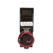 Load image into Gallery viewer, Carling Technologies MF1-B-34-615-1-BB6-B-C