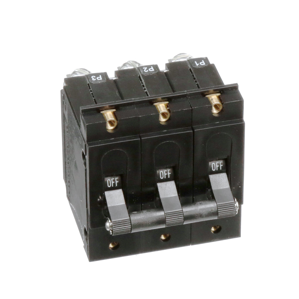 Carling Technologies AA3-X0-00-432-5D3-C