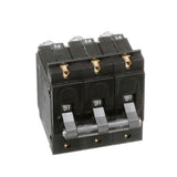 Carling Technologies AA3-X0-00-432-5D3-C