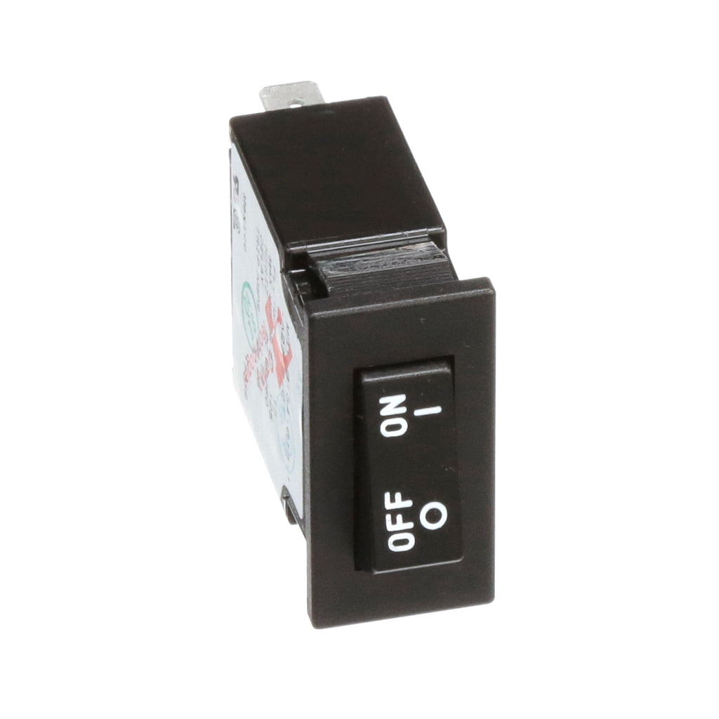 Carling Technologies MB1-B-34-615-1-A27-B-C