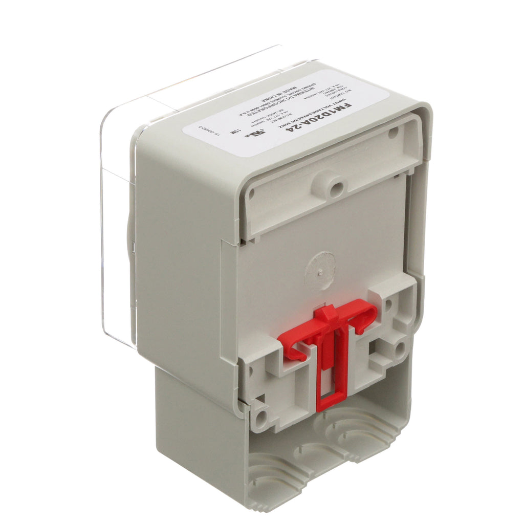 Grasslin by Intermatic FM1D20A-24