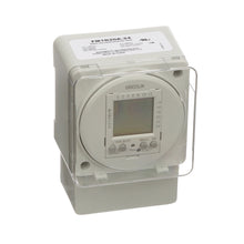 Load image into Gallery viewer, Grasslin by Intermatic FM1D20A-24