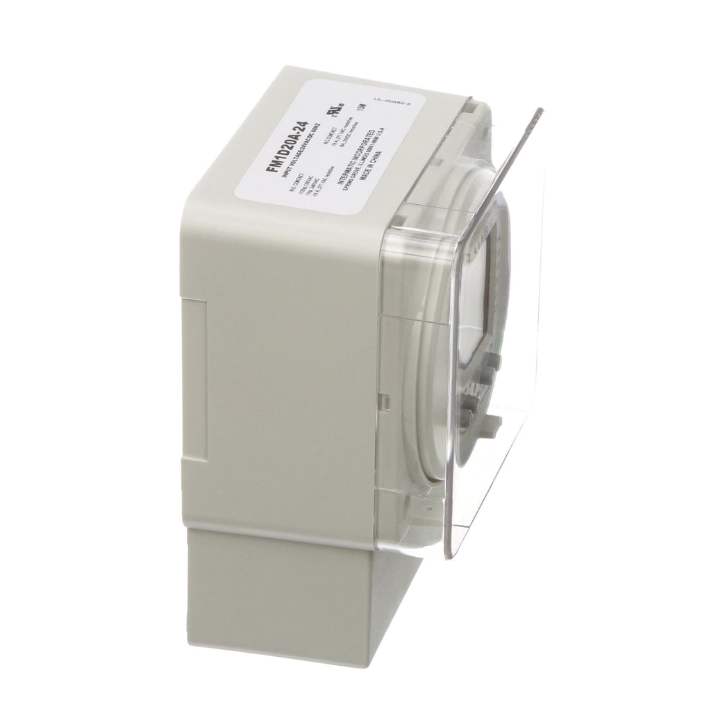 Grasslin by Intermatic FM1D20A-24