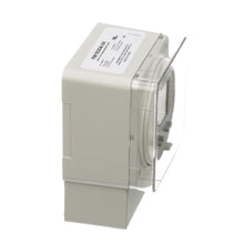 Load image into Gallery viewer, Grasslin by Intermatic FM1D20A-24