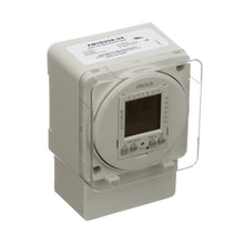 Load image into Gallery viewer, Grasslin by Intermatic FM1D20A-24