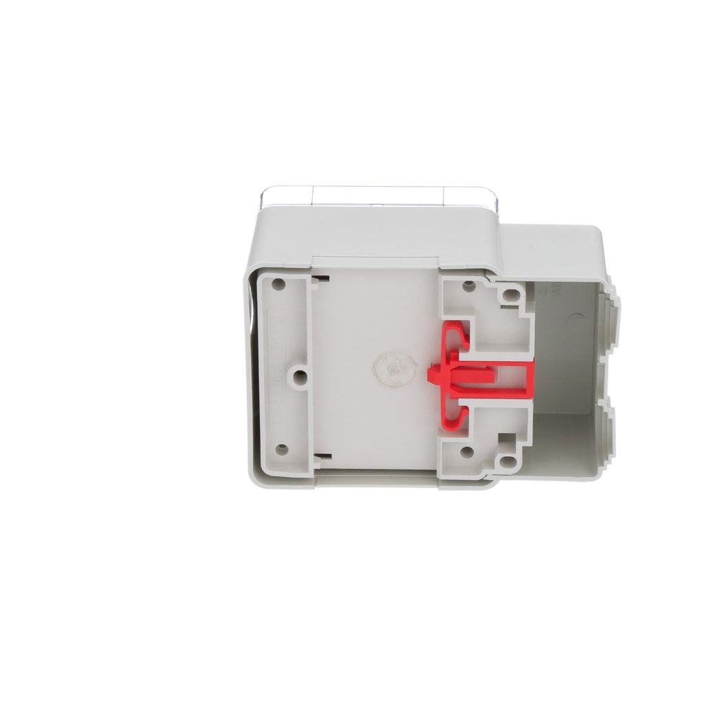 Grasslin by Intermatic FM1D20A-120