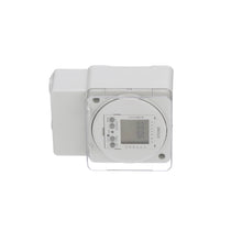 Load image into Gallery viewer, Grasslin by Intermatic FM1D20A-120