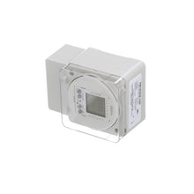 Load image into Gallery viewer, Grasslin by Intermatic FM1D20A-120