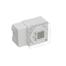 Load image into Gallery viewer, Grasslin by Intermatic FM1D20A-120