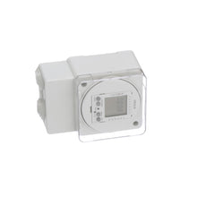 Load image into Gallery viewer, Grasslin by Intermatic FM1D20A-120