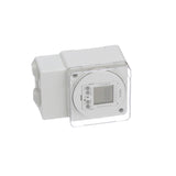 Grasslin by Intermatic FM1D20A-120