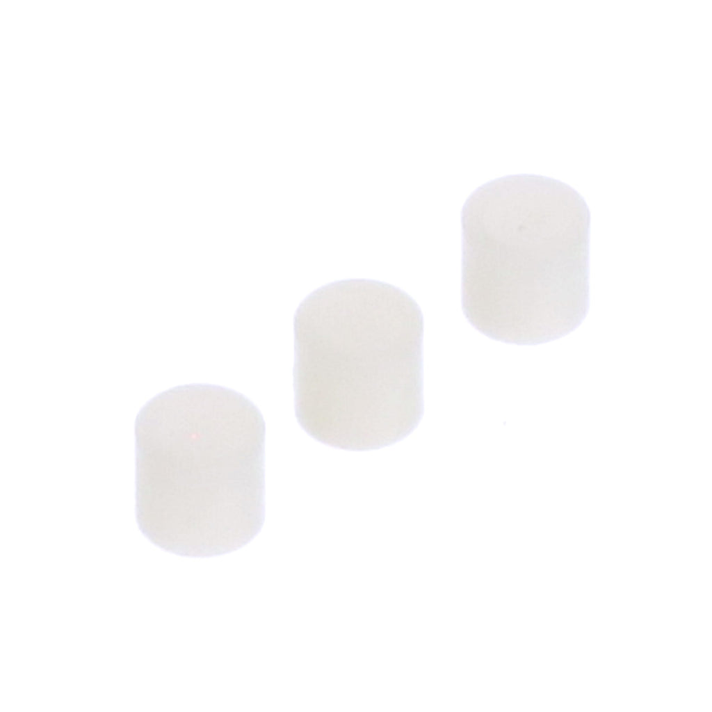 Grasslin by Intermatic GM40AV