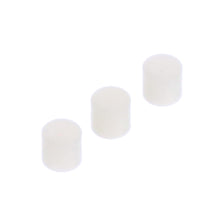 Load image into Gallery viewer, Grasslin by Intermatic GM40AV