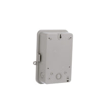 Load image into Gallery viewer, Grasslin by Intermatic GM40AV