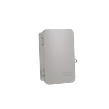 Load image into Gallery viewer, Grasslin by Intermatic GM40AV