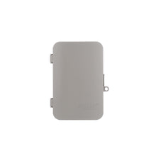 Load image into Gallery viewer, Grasslin by Intermatic GM40AV