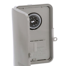 Load image into Gallery viewer, Grasslin by Intermatic GM40AV