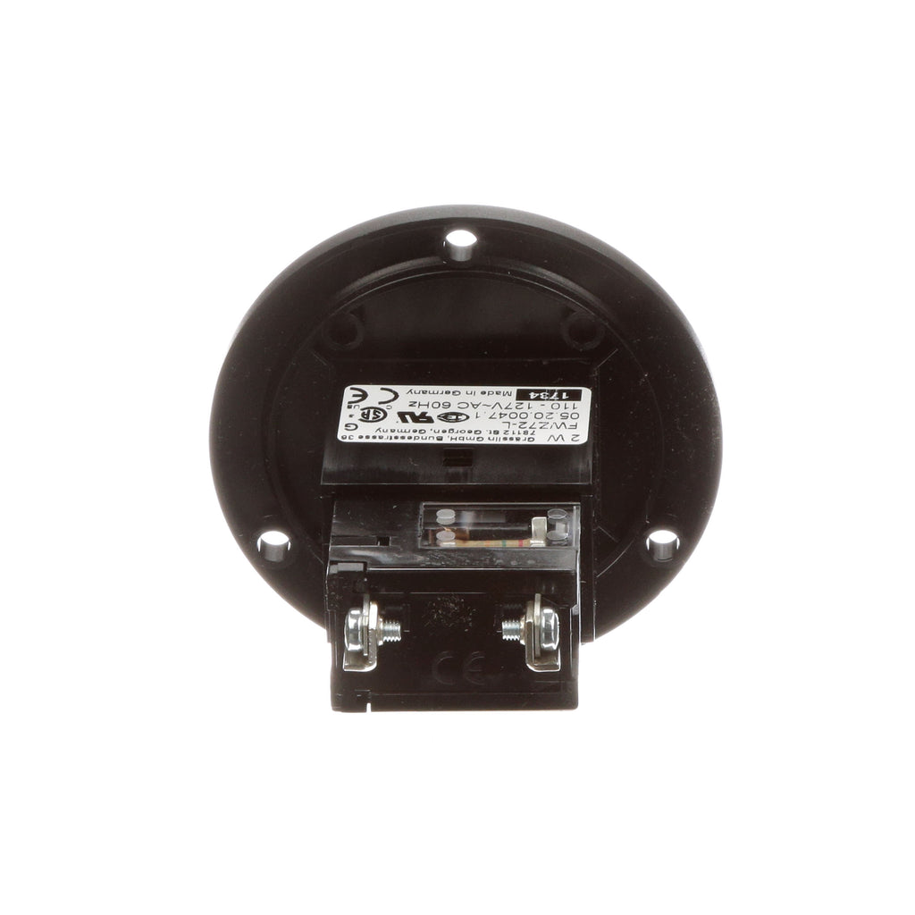 Grasslin by Intermatic FWZ72-120U