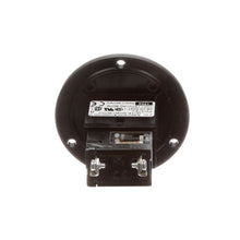 Load image into Gallery viewer, Grasslin by Intermatic FWZ72-120U