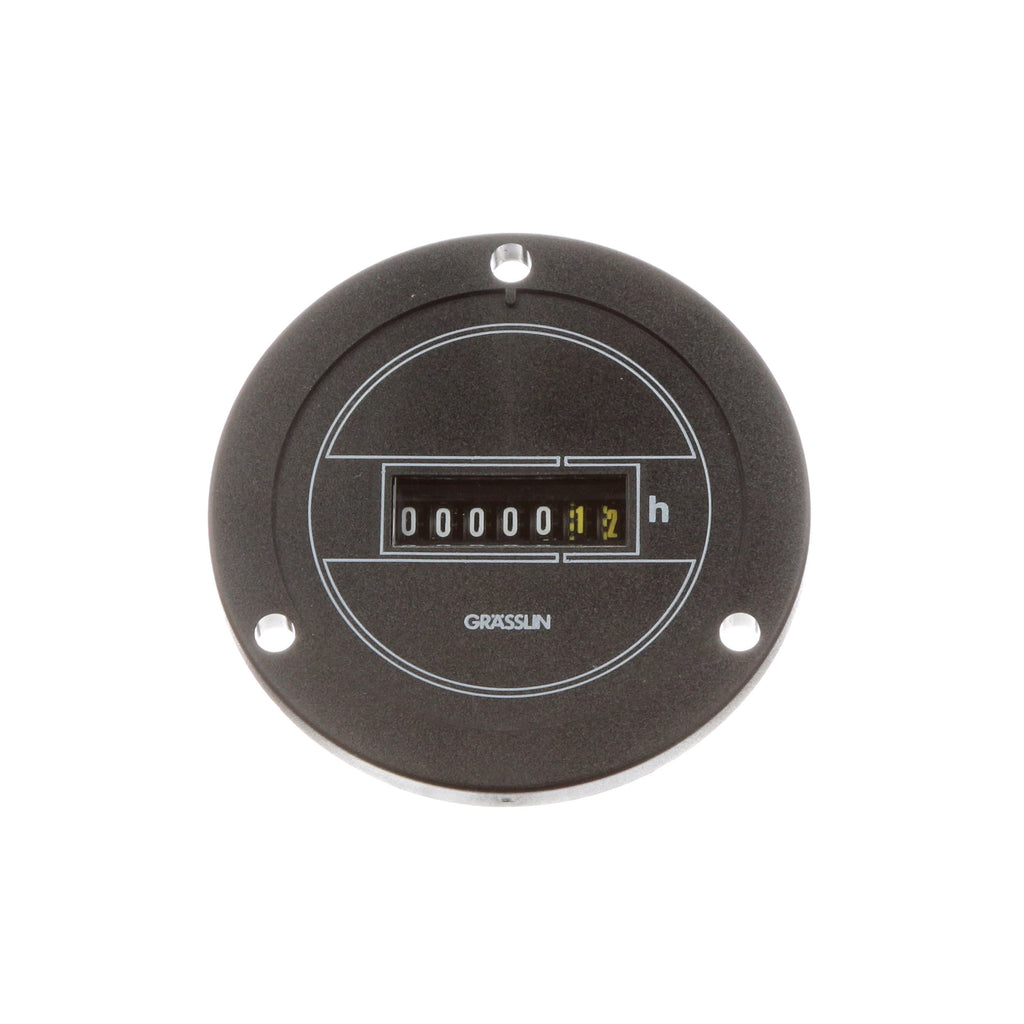 Grasslin by Intermatic FWZ72-120U