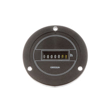 Load image into Gallery viewer, Grasslin by Intermatic FWZ72-120U