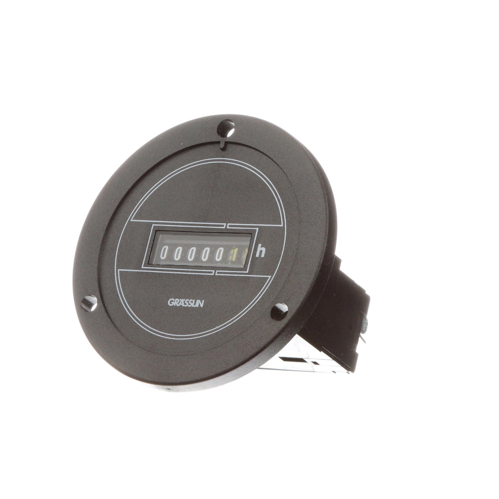 Grasslin by Intermatic FWZ72-120U