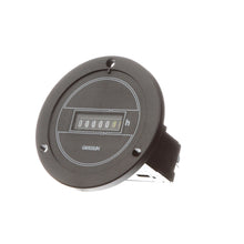 Load image into Gallery viewer, Grasslin by Intermatic FWZ72-120U