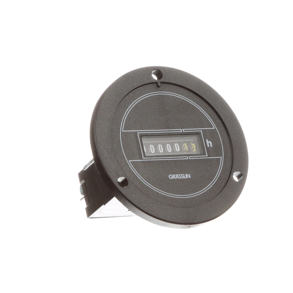 Grasslin by Intermatic FWZ72-120U