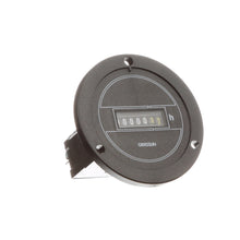 Load image into Gallery viewer, Grasslin by Intermatic FWZ72-120U