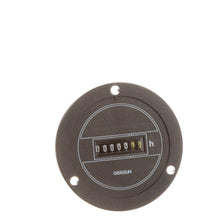 Load image into Gallery viewer, Grasslin by Intermatic FWZ72-120U