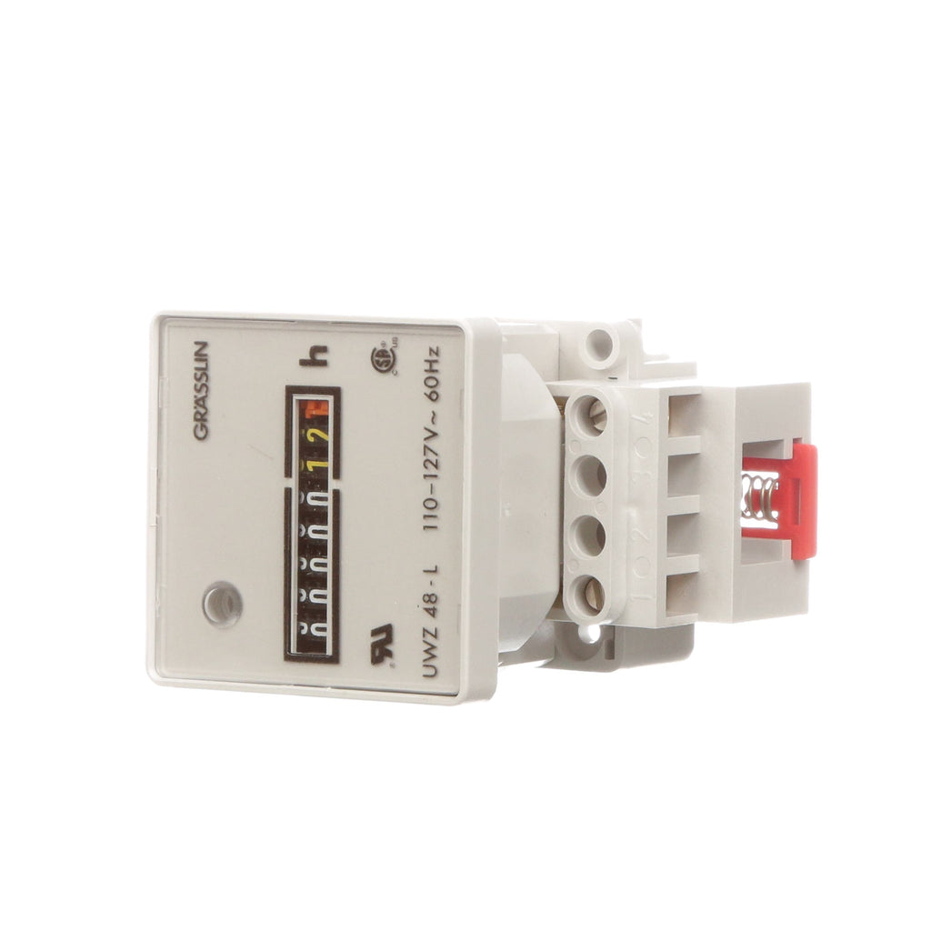 Grasslin by Intermatic UWZ48V-120U