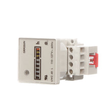 Load image into Gallery viewer, Grasslin by Intermatic UWZ48V-120U