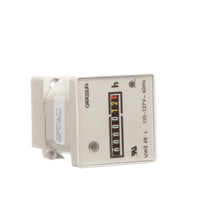 Load image into Gallery viewer, Grasslin by Intermatic UWZ48V-120U