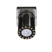 Load image into Gallery viewer, Eagle Signal HP56A6