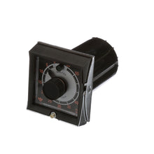 Load image into Gallery viewer, Eagle Signal HP56A6