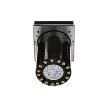 Load image into Gallery viewer, Eagle Signal HP50A6