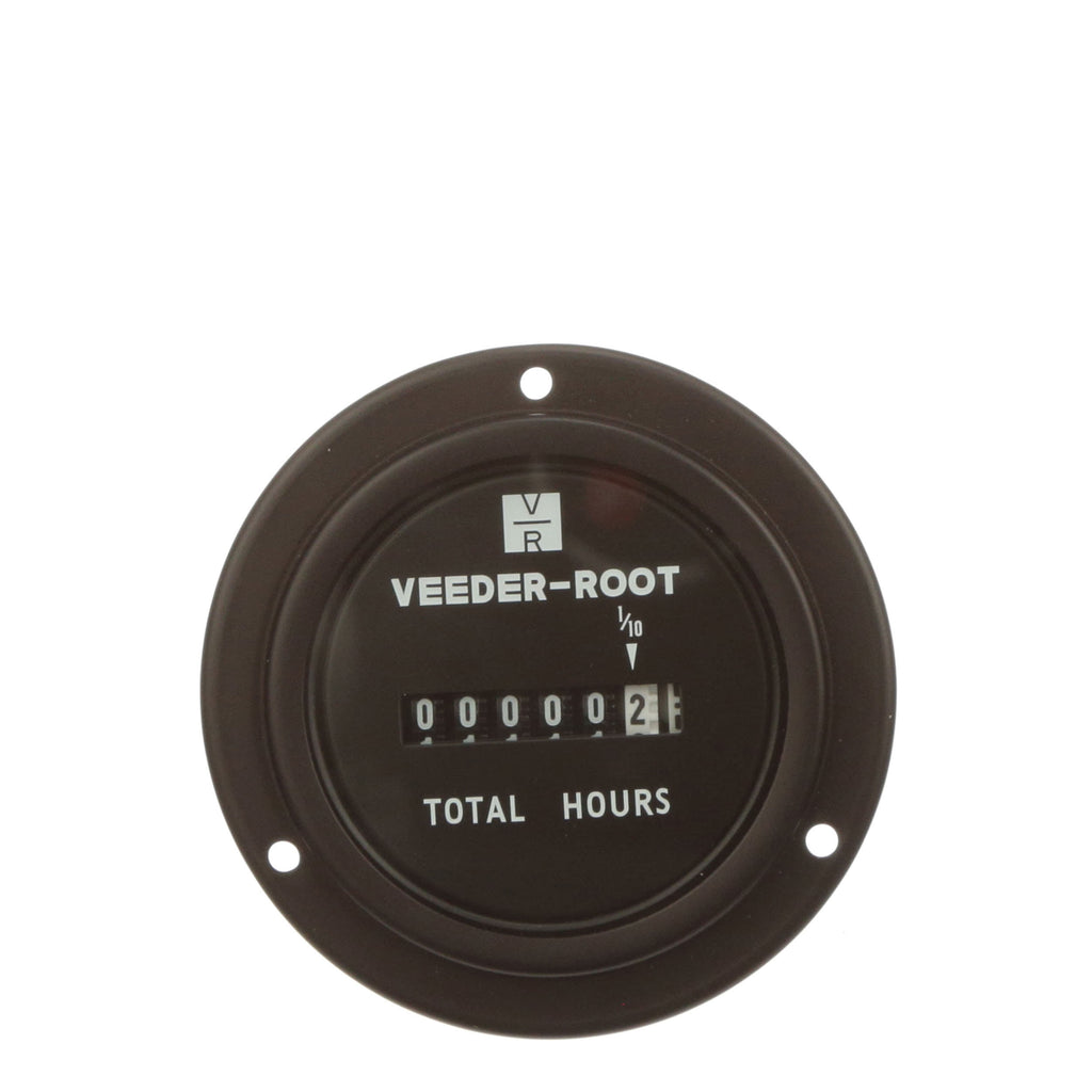 Veeder-Root 0779516-201