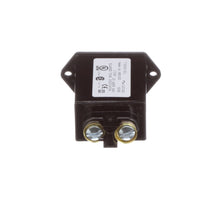 Load image into Gallery viewer, Veeder-Root 0779536-201