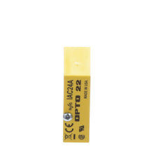 Load image into Gallery viewer, Opto 22 IAC24A