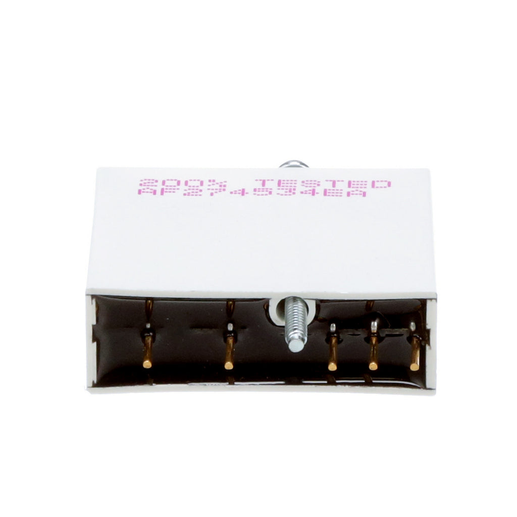 Opto 22 IDC15
